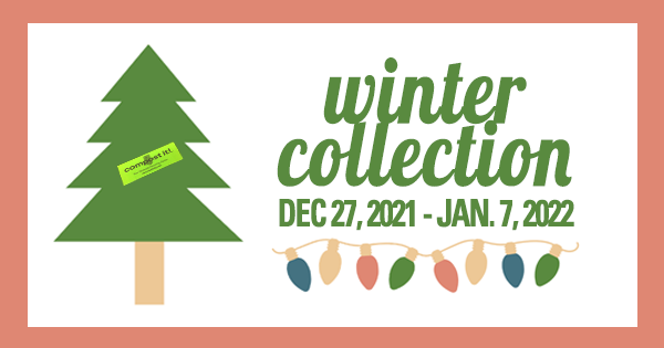 Ankeny Christmas Tree Pickup 2022 Tis The Season...for Winter Yard Waste Collection - Metro Waste Authority