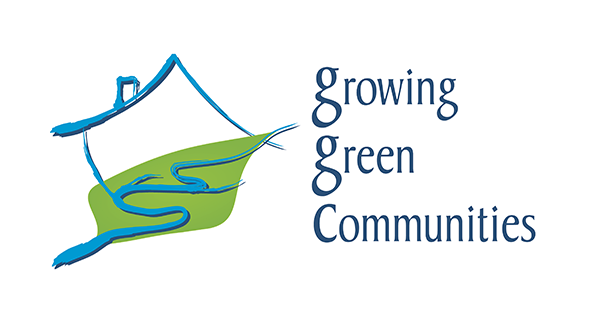 growing green communities
