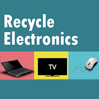 Where with the old, when it's in with the new?