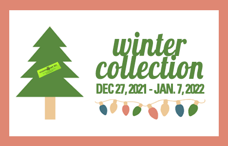Ankeny Christmas Tree Pickup 2022 News - Metro Waste Authority