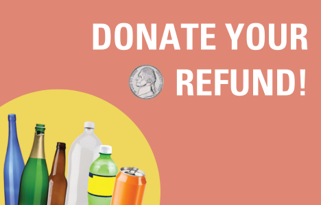 Making Fundraising Easy