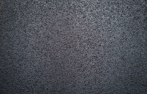 Asphalt