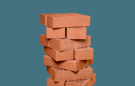 Bricks