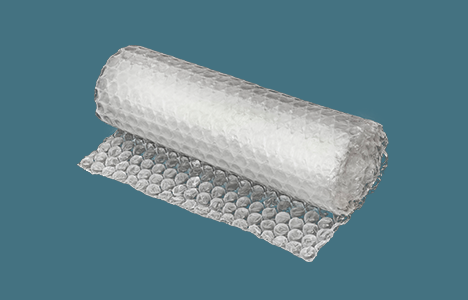 Bubble Wrap