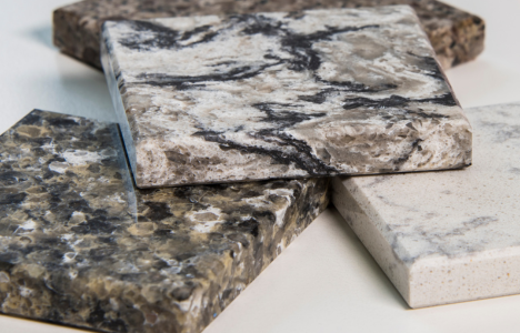 Granite