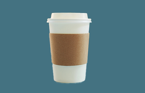 Coffee Cups