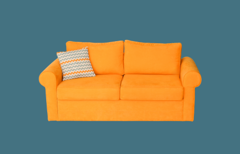 Furniture & Other Large Items