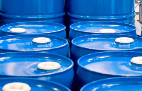 Liquid Waste